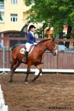 viezdkamatador05062016_164