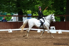 viezdkamatador05062016_167
