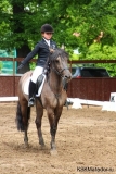 viezdkamatador05062016_168