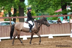viezdkamatador05062016_171