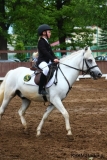 viezdkamatador05062016_172