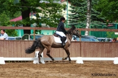 viezdkamatador05062016_173