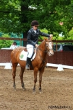viezdkamatador05062016_174