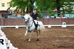 viezdkamatador05062016_175