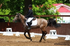 viezdkamatador05062016_178