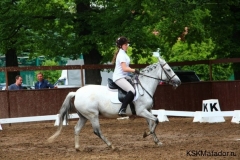 viezdkamatador05062016_179