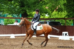 viezdkamatador05062016_182