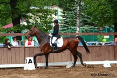 viezdkamatador05062016_189