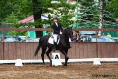 viezdkamatador05062016_191