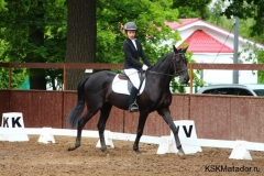 viezdkamatador05062016_192