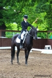 viezdkamatador05062016_205