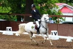 viezdkamatador05062016_206